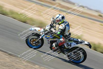 media/Oct-16-2022-TrackXperience (Sun) [[236a00b5b6]]/Group 3/session 2 turn 11/
